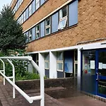 For Students Only Host Northernhay House Exeter