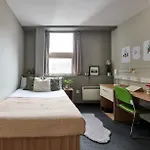 For Students Only Host Northernhay House Exeter